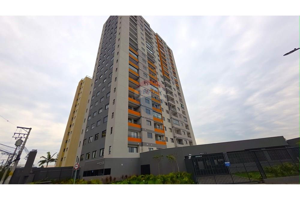 Apartamento - Venda - Osasco , São Paulo - 27.jpg - 601261029-106