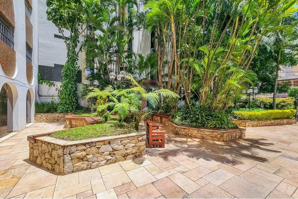 Apartamento - Venda - São Paulo , São Paulo - 20251024_12035224.jpg - 602241022-4