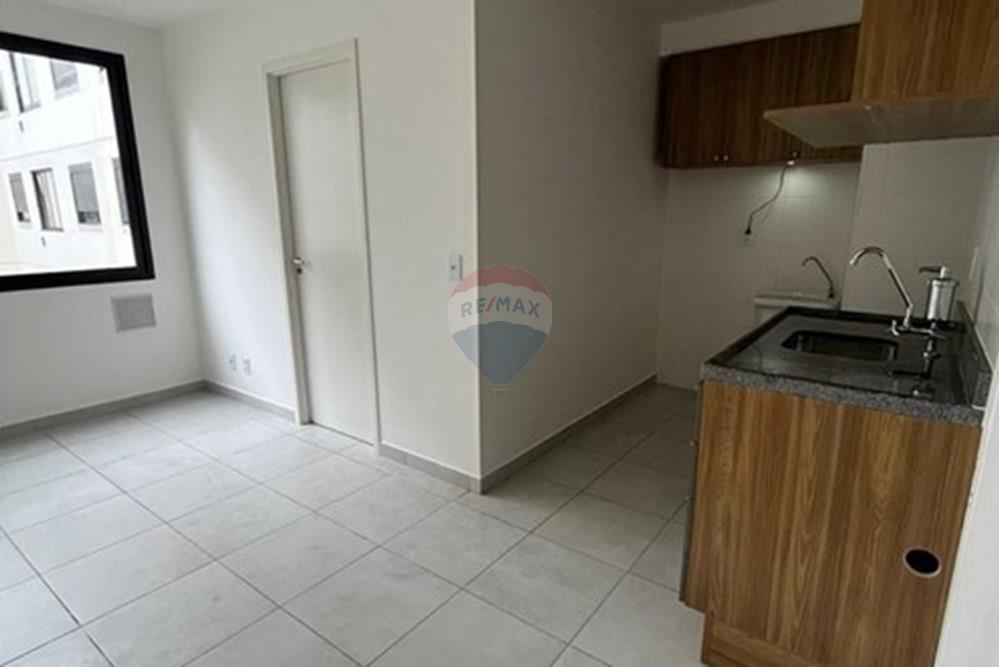 Apartamento - Alugar - São Paulo , São Paulo - WhatsApp Image 2025-11-04 at 15.05.40 (2).jpeg - 602321014-120