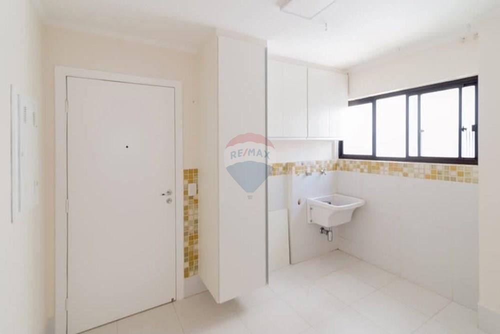 Apartamento - Alugar - São Paulo , São Paulo - 608858685_10163718684601488_6682582581205380172_n.jpg - 602181008-78