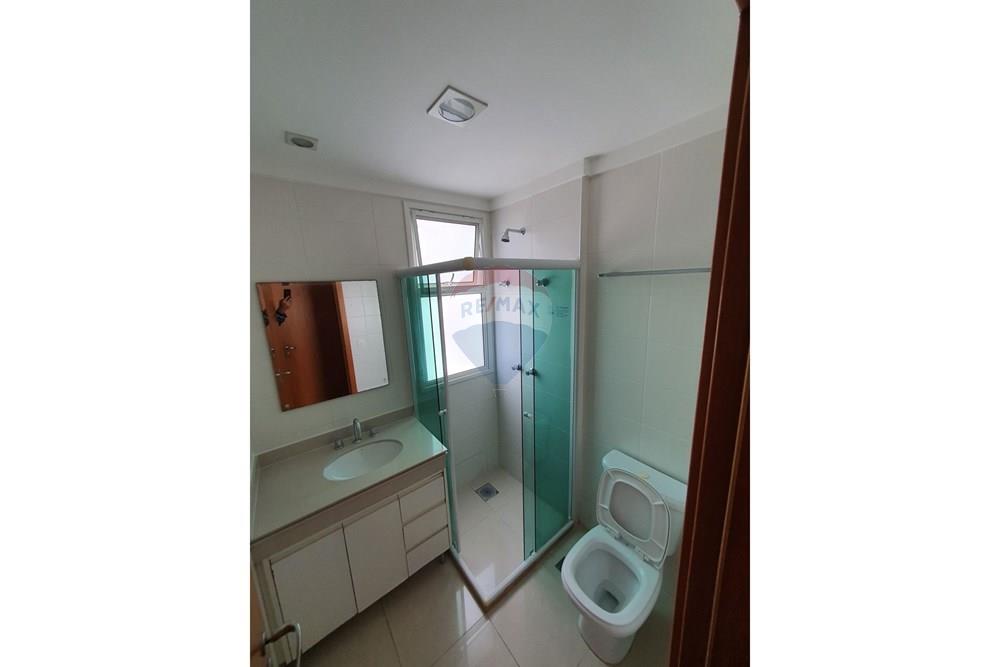 Apartamento - Alugar - Santana de Parnaíba , São Paulo - WhatsApp Image 2025-11-30 at 19.28.44 (8).jpeg - 602181029-90