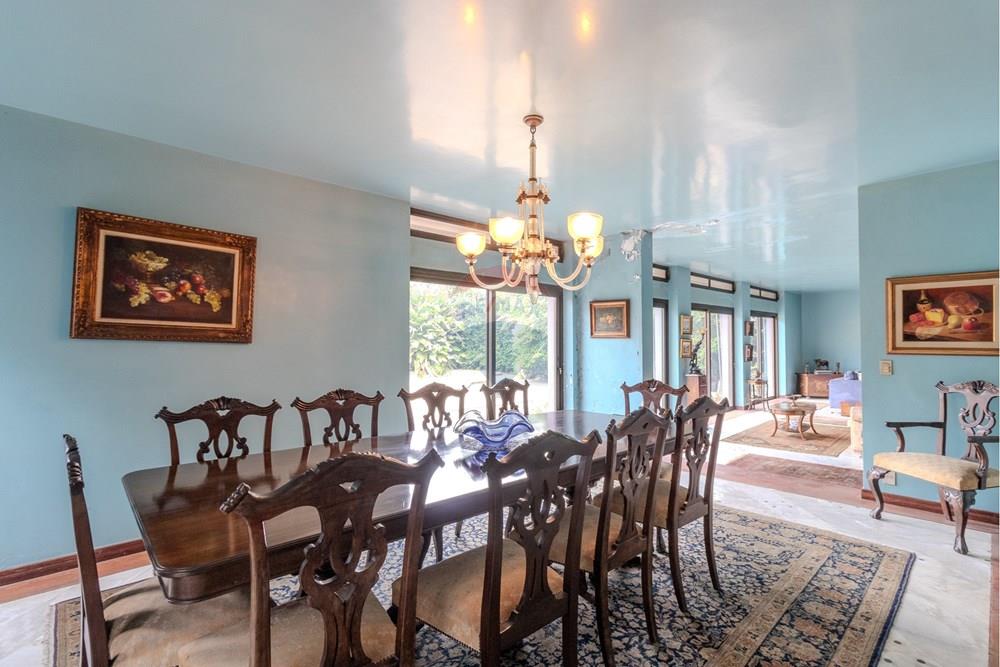 Casa - Venda - São Paulo , São Paulo - 01fotos_018.jpg - 601251302-46