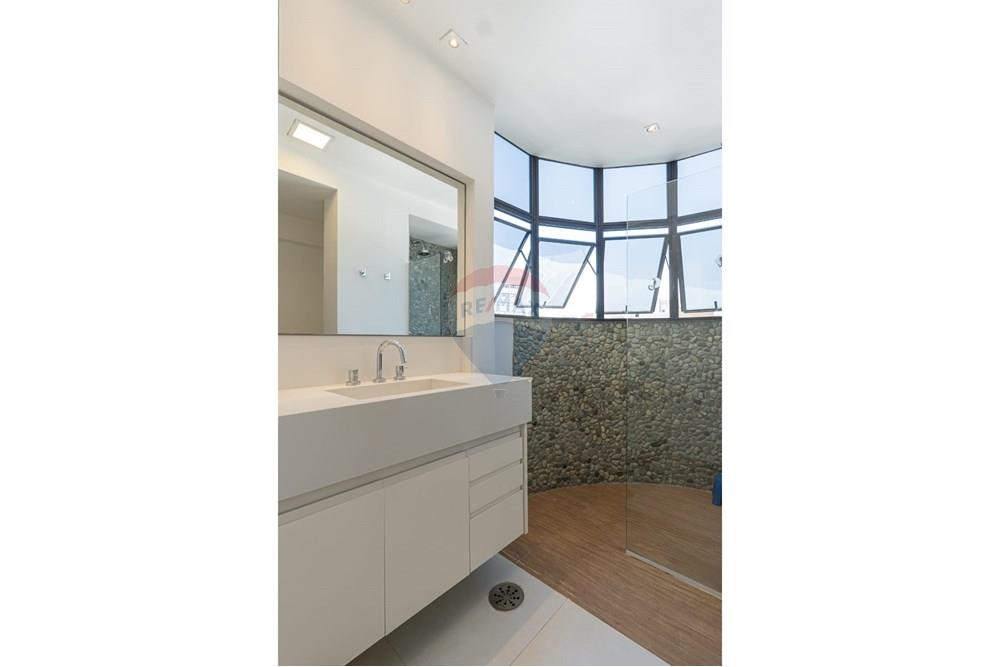 Cobertura - Venda - São Paulo , São Paulo - 34.jpeg - 602281043-4