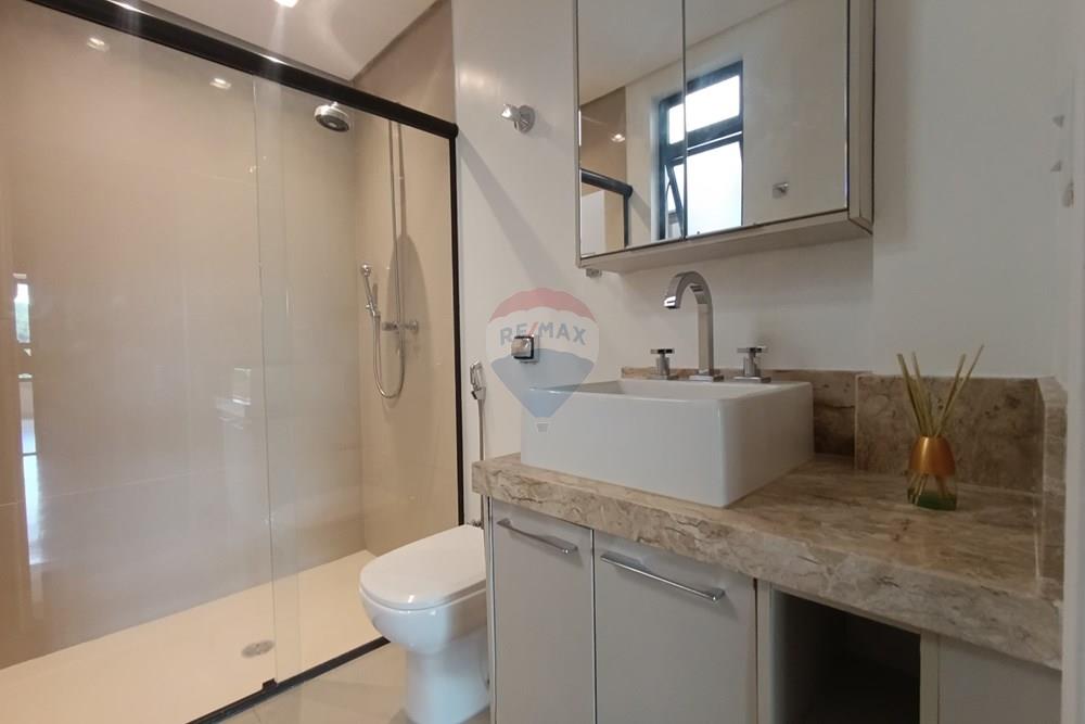 Casa - Venda - São Paulo , São Paulo - 9BANHEIRO 2.jpg - 601311085-3