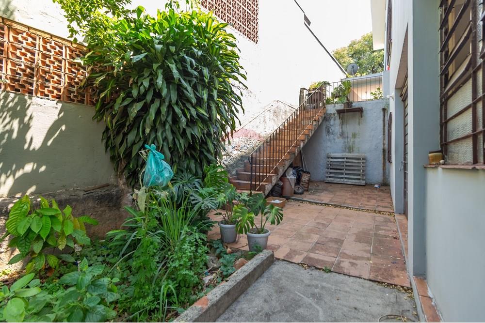 Жилищен - Къща на два етажа - São Paulo , São Paulo - BR - IMG_406129.jpg - 602261032-2