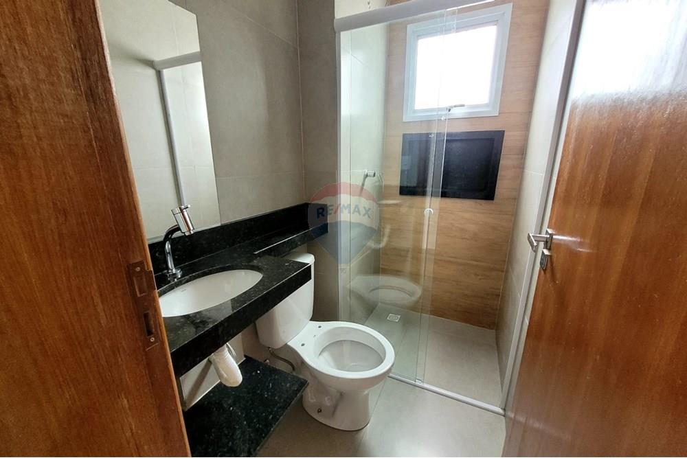 Apartamento - Alugar - São Paulo , São Paulo - IMG-20251117-WA0178.jpg - 602291010-246