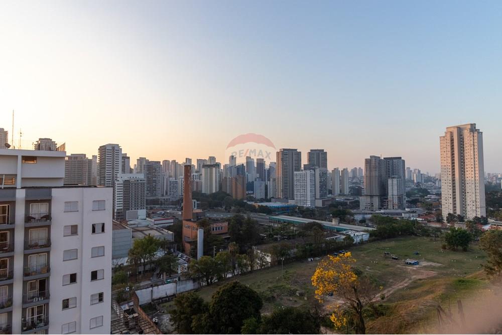 Apartamento - Venda - São Paulo , São Paulo - 01fotos_006.jpg - 601181062-10