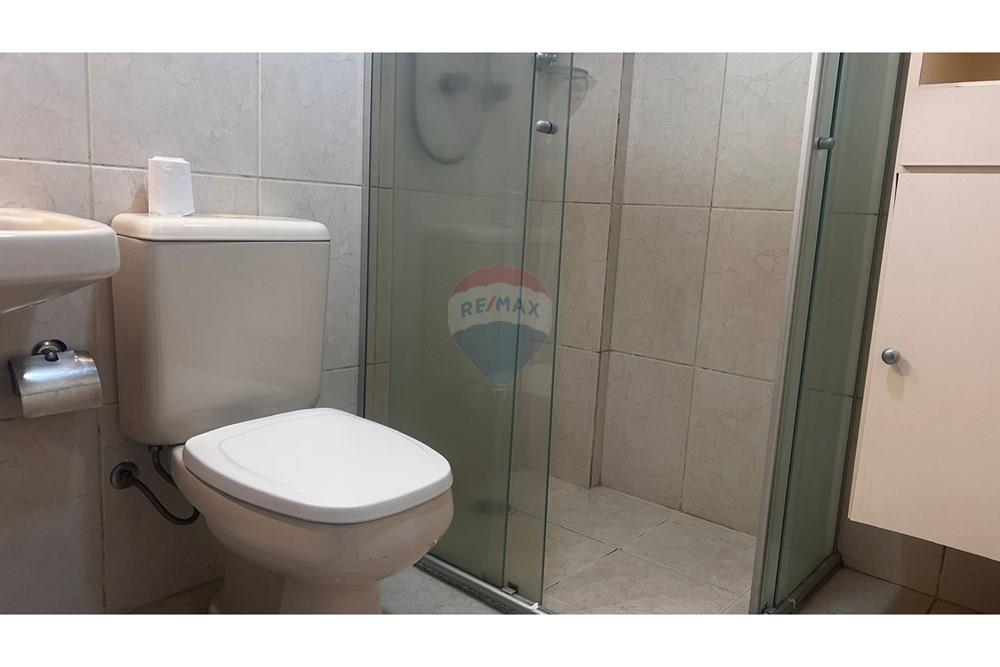 Apartamento - Venda - São Paulo , São Paulo - WhatsApp Image 2025-10-03 at 15.44.05.jpeg - 601361051-55