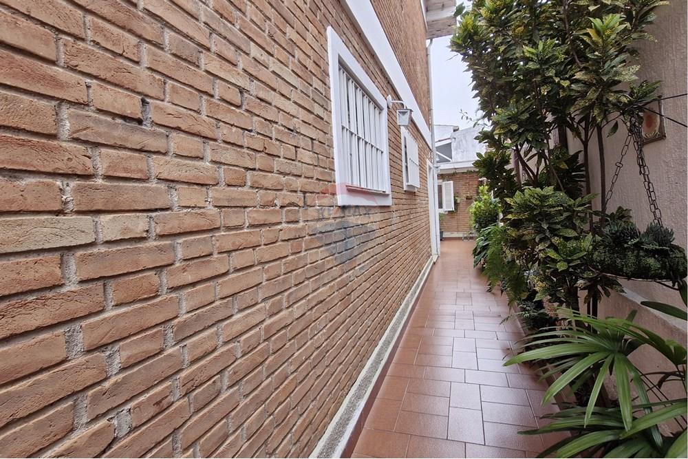 Sobrado - Venda - São Paulo , São Paulo - Cópia de RUA PÉRICLES, 332 (41).jpg - 601131090-42