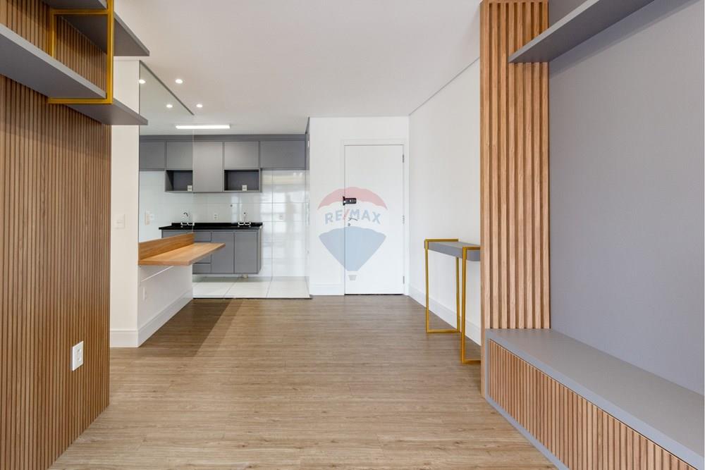 Apartamento - Alugar - São Paulo , São Paulo - _MG_5944.JPG - 601361020-463