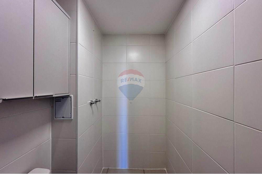 Studio - Venda - São Paulo , São Paulo - IMG_8068.jpg - 602321013-59