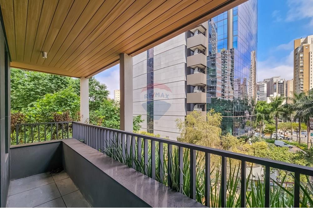 Studio - Venda - São Paulo , São Paulo - 002.jpg - 601251084-264