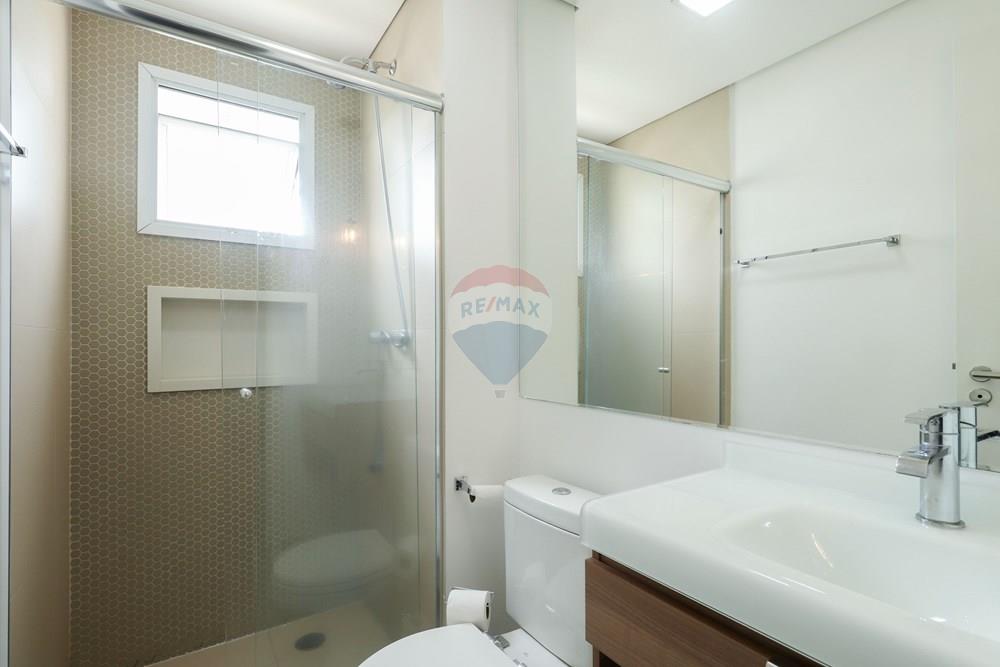 Apartamento - Venda - São Paulo , São Paulo - 006.jpg - 601251315-47