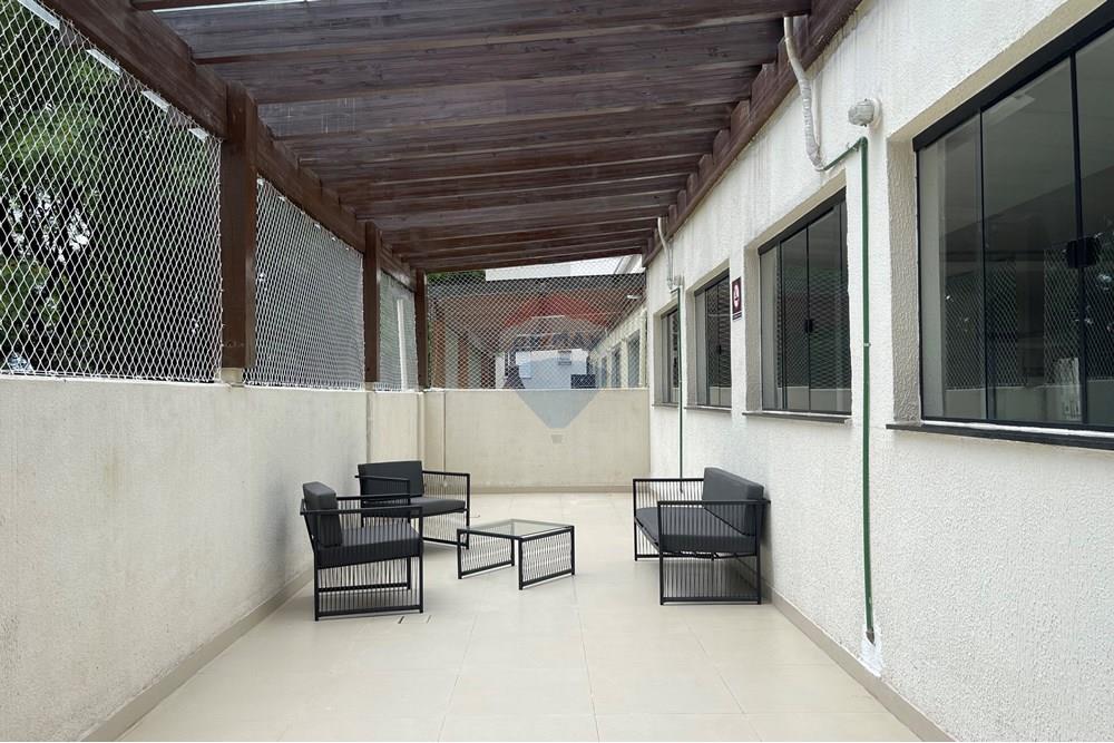 Mieszkaniowa - Mieszkanie - Sao Paulo , Sao Paulo - BR - IMG_1603.jpeg - 601751048-122