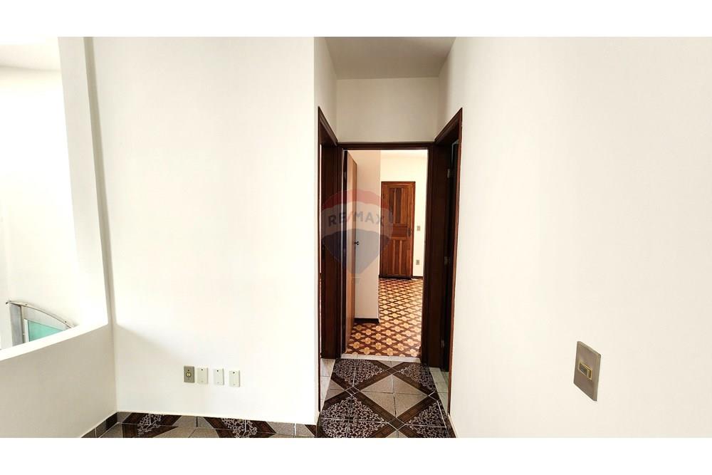 Sobrado - Venda - São Paulo , São Paulo - 26.jpg - 602031012-68