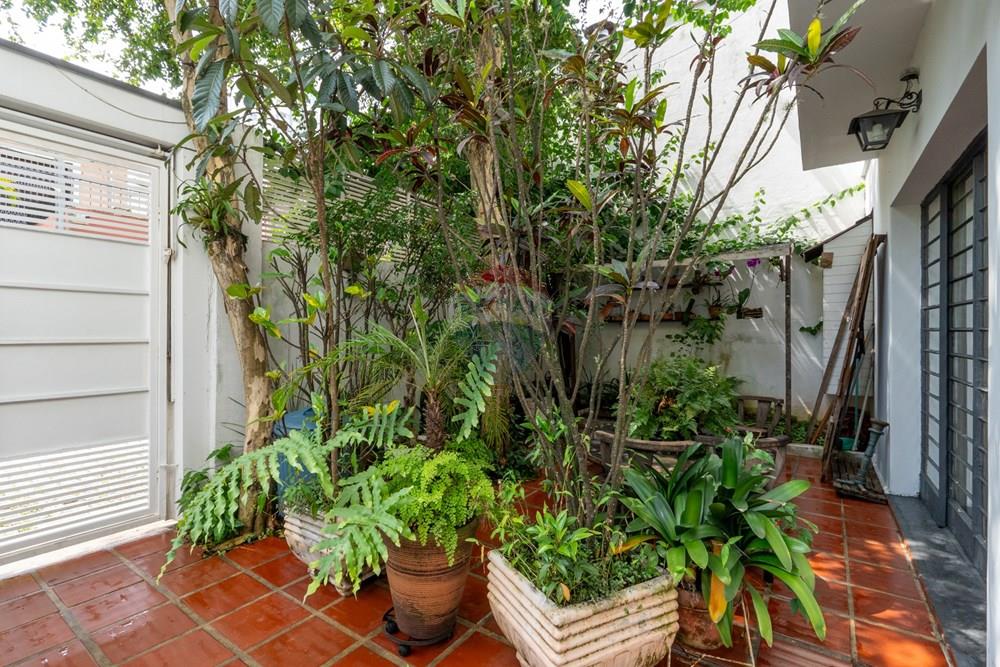 Casa - Venda - São Paulo , São Paulo - 01fotos_015.jpg - 601251032-95