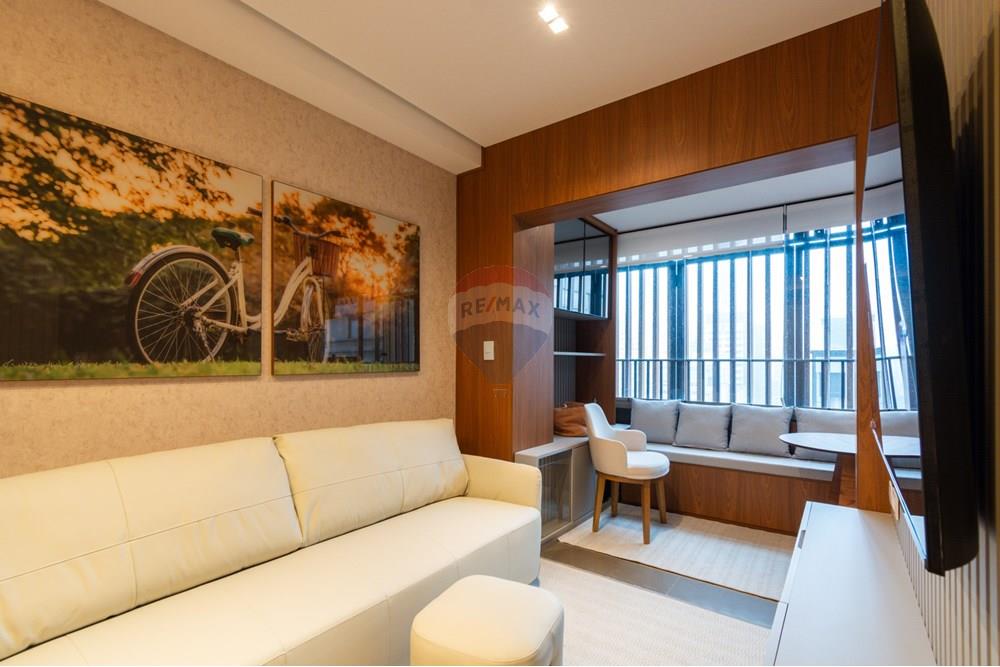 Apartamento - Venda - São Paulo , São Paulo - 01fotos_008_destaque.jpg - 601251114-42