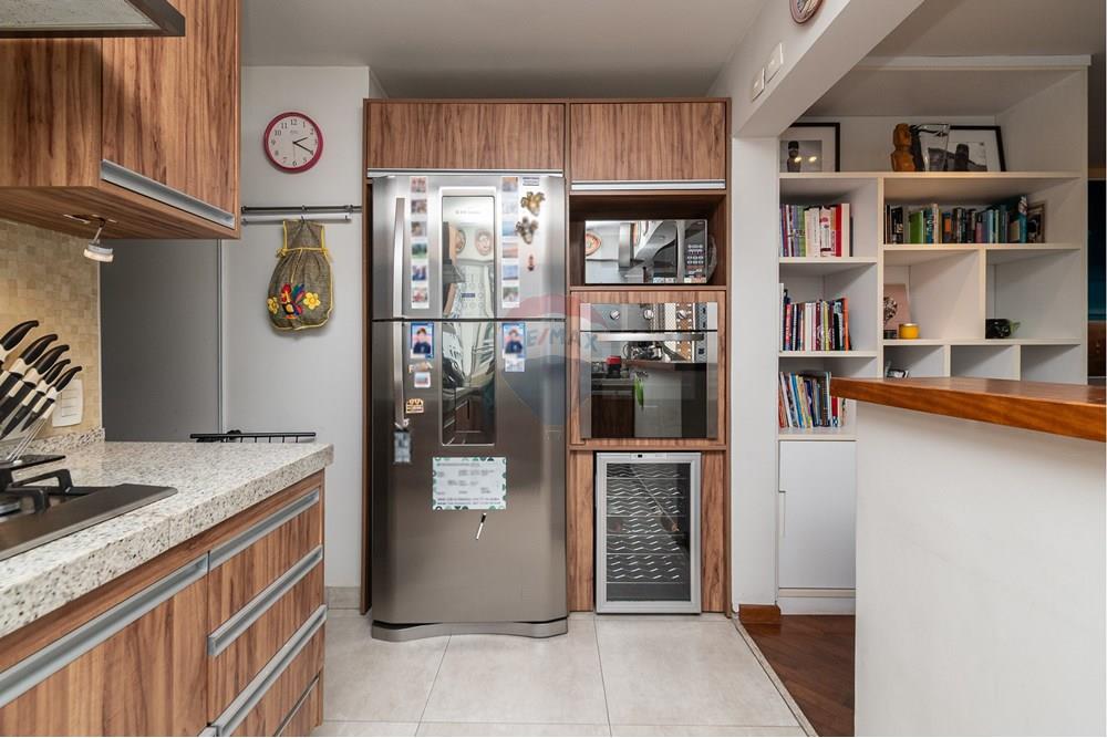 Apartamento - Venda - São Paulo , São Paulo - 01fotos_018.jpg - 601181054-83