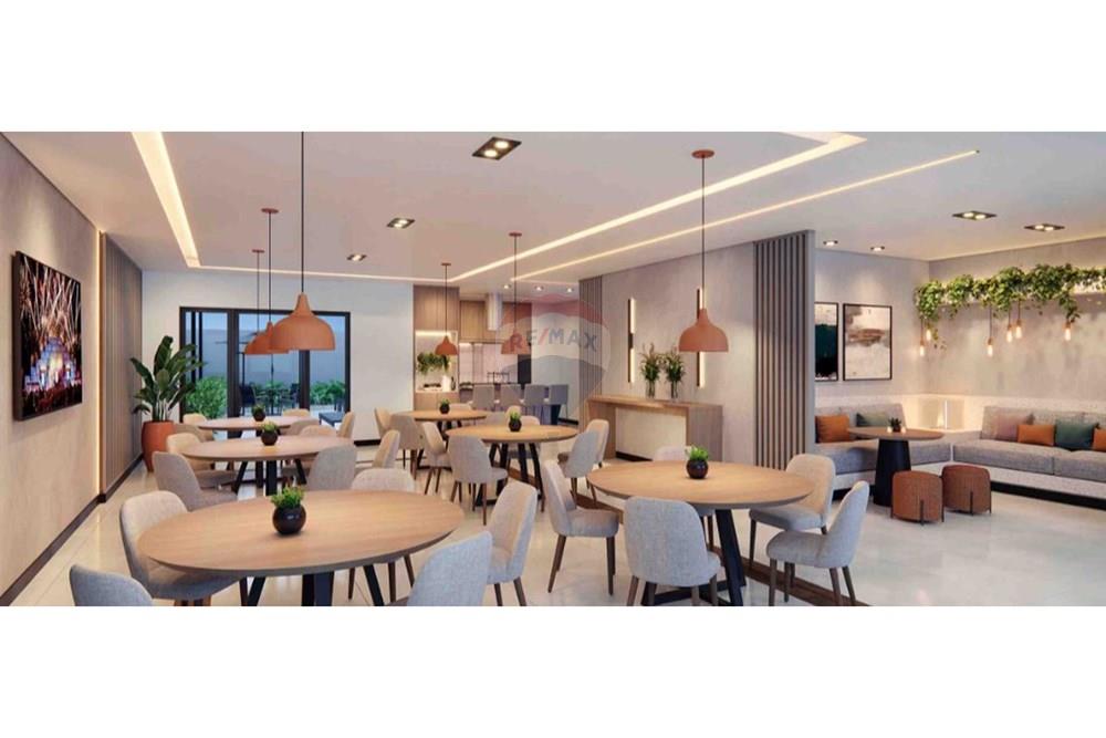 Apartamento - Venda - São Paulo , São Paulo - dknjkn.JPG - 601401003-74