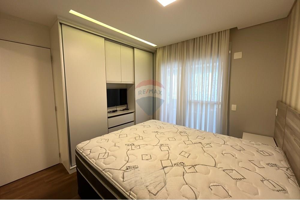 Apartamento - Alugar - São Paulo , São Paulo - ALMC3521.JPEG - 602331019-83
