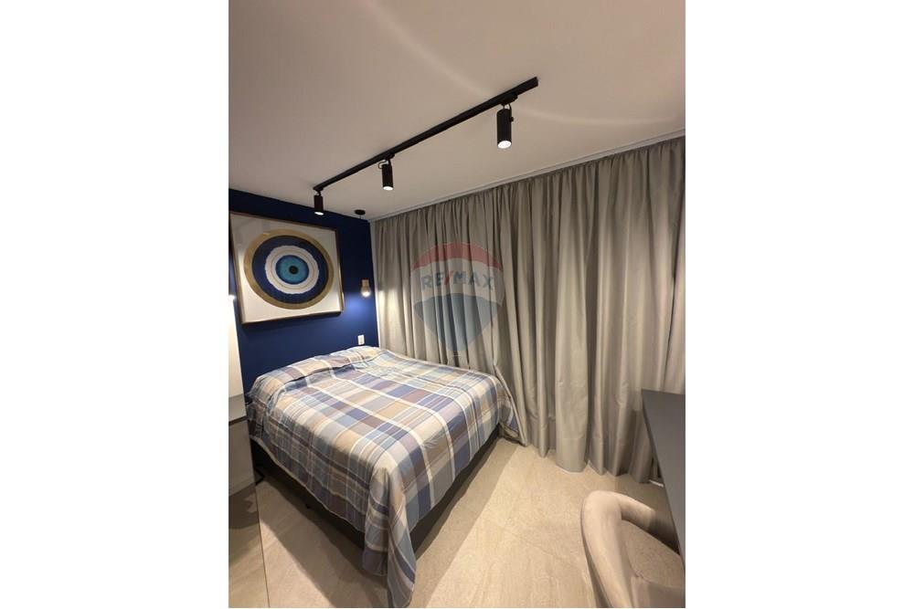 Studio - Alugar - São Paulo , São Paulo - WhatsApp Image 2025-07-14 at 08.39.52.jpeg - 602281029-15