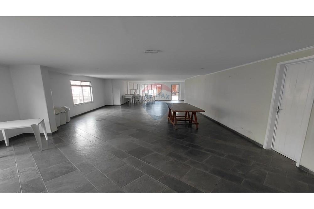 Apartamento - Alugar - São Paulo , São Paulo - 68.1.jpeg - 602171002-131