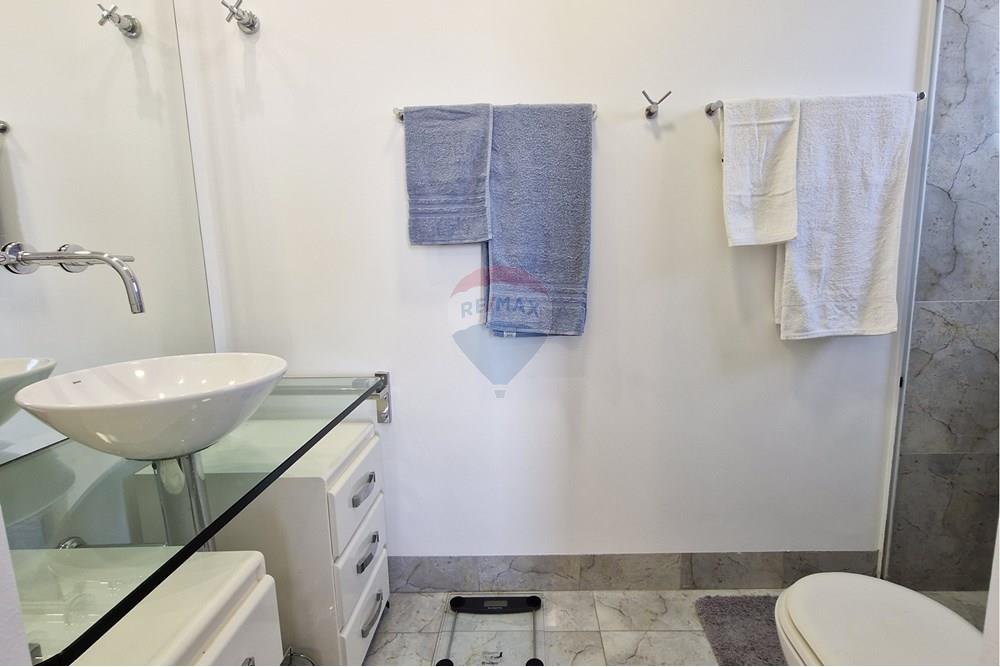 Apartamento - Venda - São Paulo , São Paulo - RUA VOLUNTÁRIOS DA PÁTRIA, 4816 (27).jpg - 601051059-36