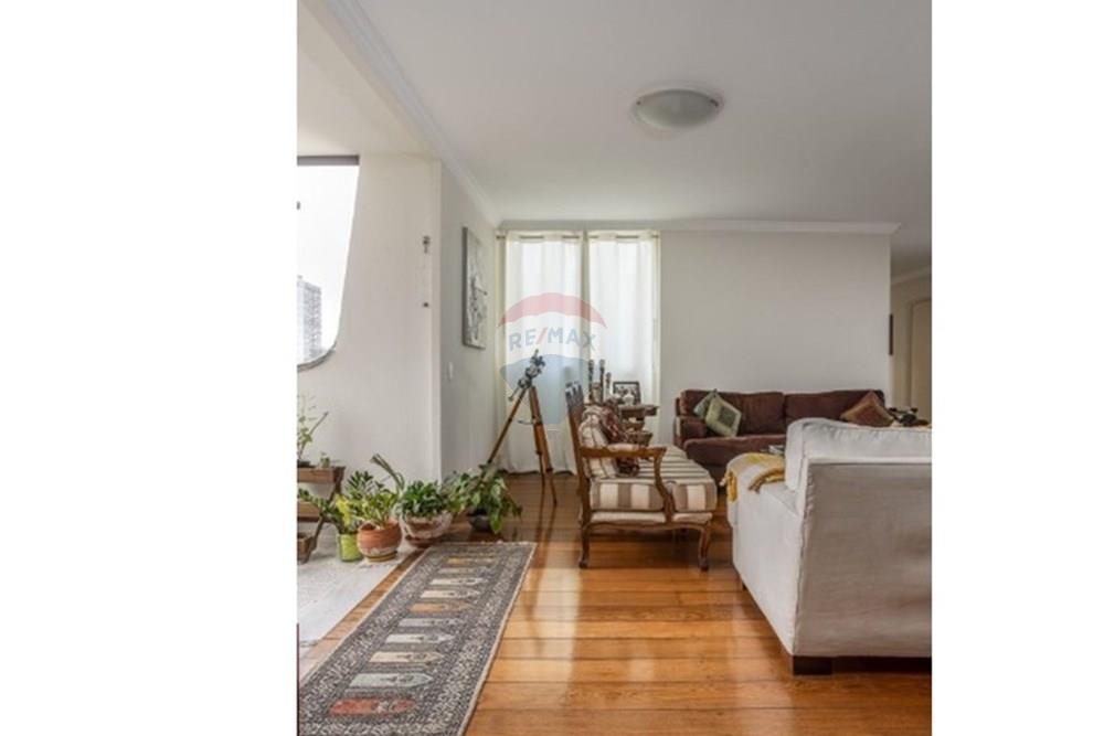 Apartamento - Venda - São Paulo , São Paulo - Captura de tela 2025-12-18 150900.jpg - 601331015-21