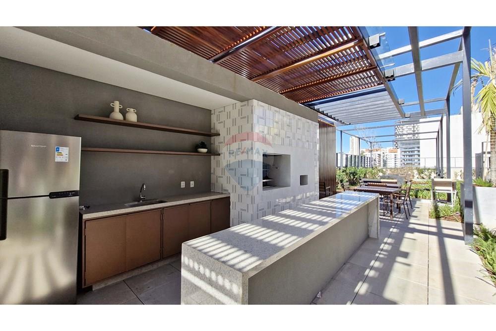 Apartamento - Venda - São Paulo , São Paulo - RUA AIMBERÊ, 2033 - 14 and  (44).jpg - 601361045-21