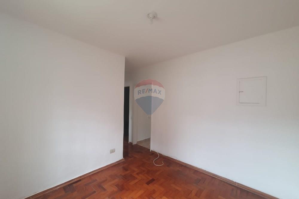 Apartamento - Alugar - São Paulo , São Paulo - WhatsApp Image 2026-04-08 at 14.36.17.jpeg - Sala - 601771077-40