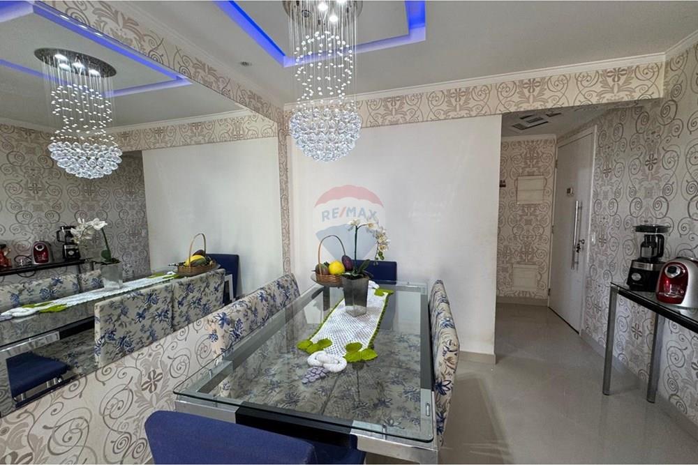 Apartamento - Venda - Guarulhos , São Paulo - WhatsApp Image 2026-01-08 at 17.17.41 (4).jpeg - 602411007-23