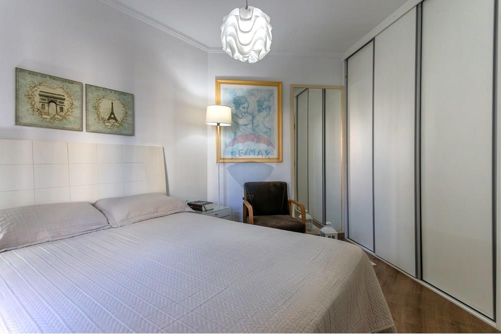 Apartamento - Venda - São Paulo , São Paulo - 601301014-69 - Av. Fagundes Filho 344 - Vila Monte Alegre - Remaxstudio76 - 01 (19).jpg - 601301014-69