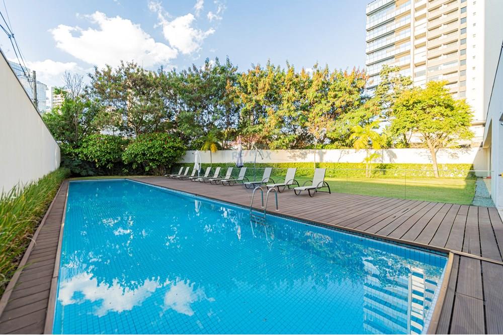 Apartamento - Venda - São Paulo , São Paulo - 601301082-11-35.JPG - 601301082-12