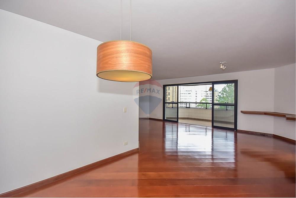 Apartamento - Venda - São Paulo , São Paulo - 05SALA 4.jpg - Sala de jantar - 601081068-12