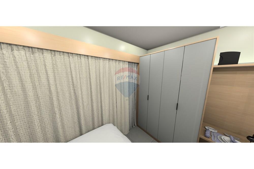 Studio - Venda - São Paulo , São Paulo - WhatsApp Image 2025-08-22 at 18.29.36.jpeg - 601191026-128