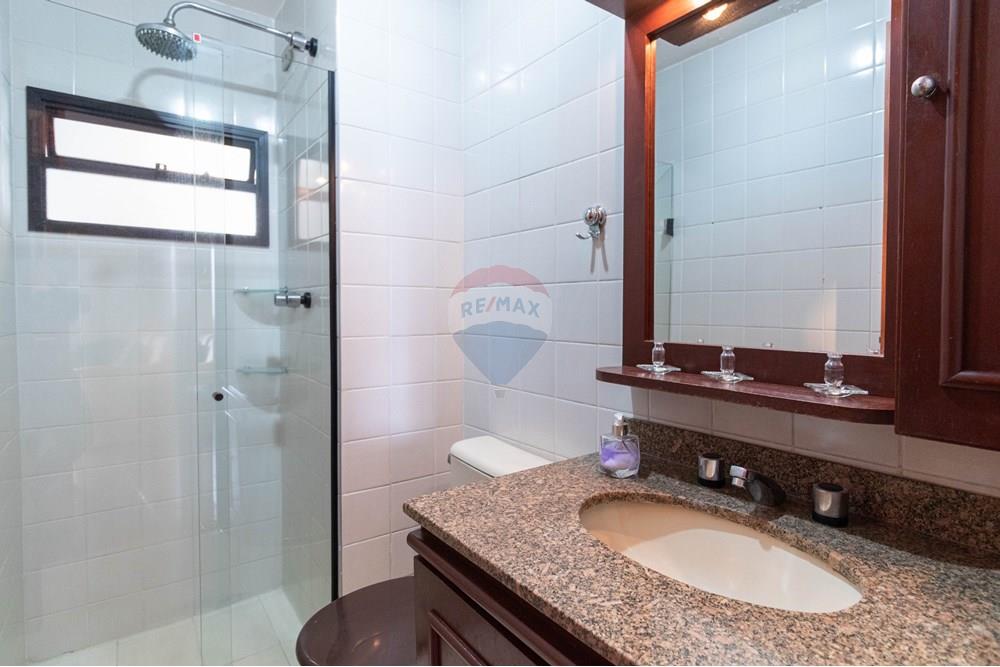 Apartamento - Venda - São Paulo , São Paulo - 01fotos_028.jpg - 601251152-28