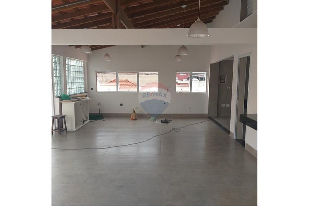 Cj. Comercial/ Sala - Alugar - São Paulo , São Paulo - 14.jpg - 602291016-162