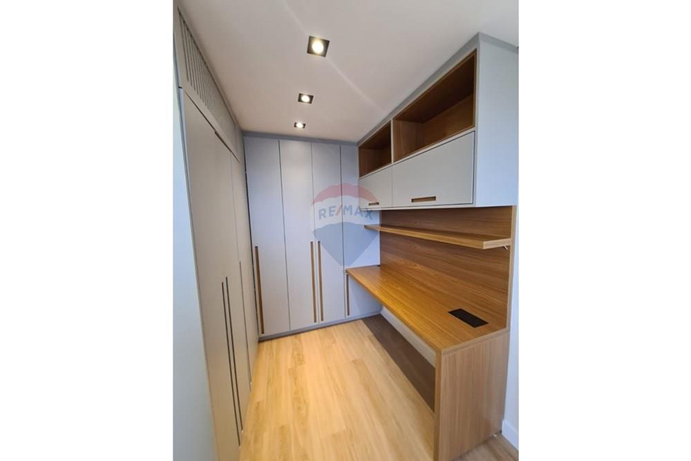 Apartamento - Alugar - São Paulo , São Paulo - WhatsApp Image 2026-01-16 at 19.05.36 (3).jpeg - 601451035-19