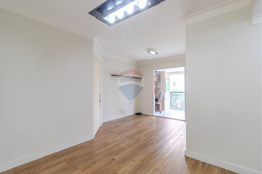 Apartamento - Venda - São Paulo , São Paulo - 01fotos_001.jpg - 602011004-110