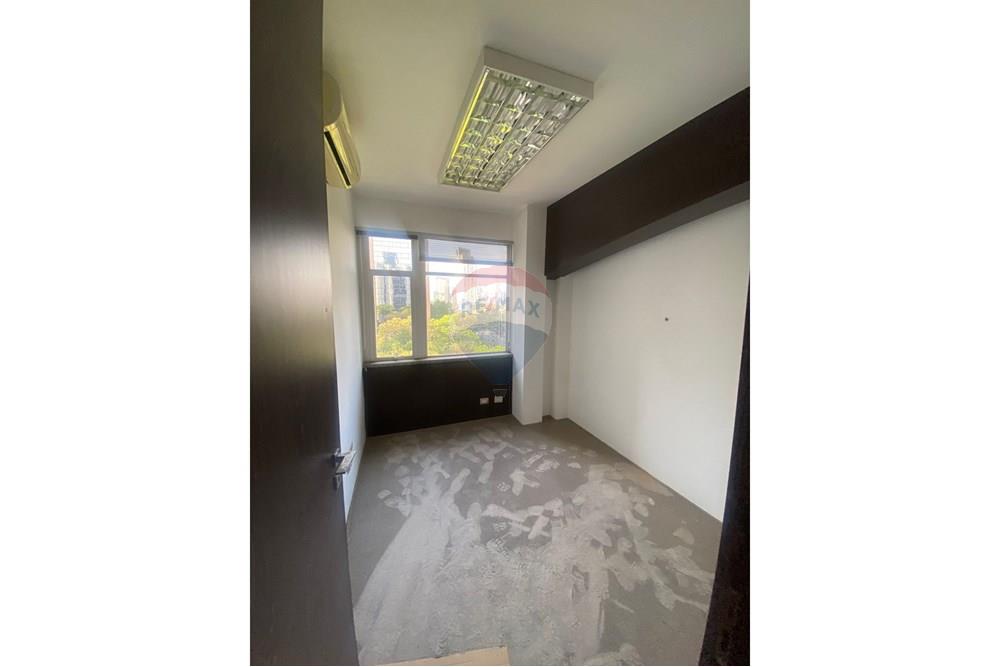 Cj. Comercial/ Sala - Alugar - São Paulo , São Paulo - 28fcc065-5811-4226-a8fb-2bf48edbf38a.jpg - 601361019-3040