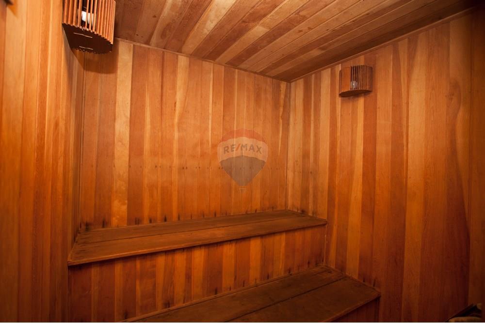 Apartamento - Venda - São Paulo , São Paulo - IMG_0669.jpg - 601751052-79