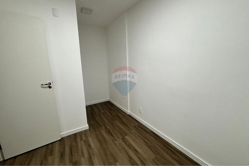 Apartamento - Alugar - São Paulo , São Paulo - WhatsApp Image 2026-03-13 at 12.25.45.jpeg - 602411011-21