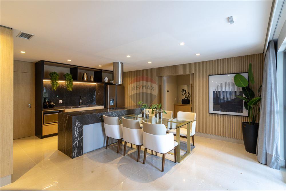 Apartamento - Venda - São Paulo , São Paulo - 24 - 601751014-1053