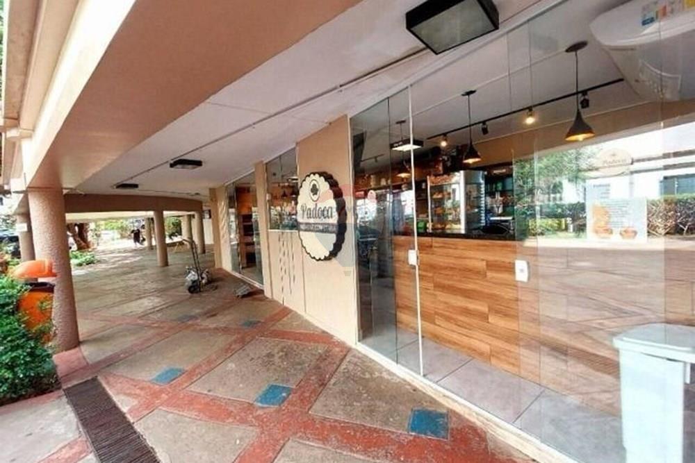 Apartamento - Venda - São Paulo , São Paulo - 15.jpeg - 601301079-19