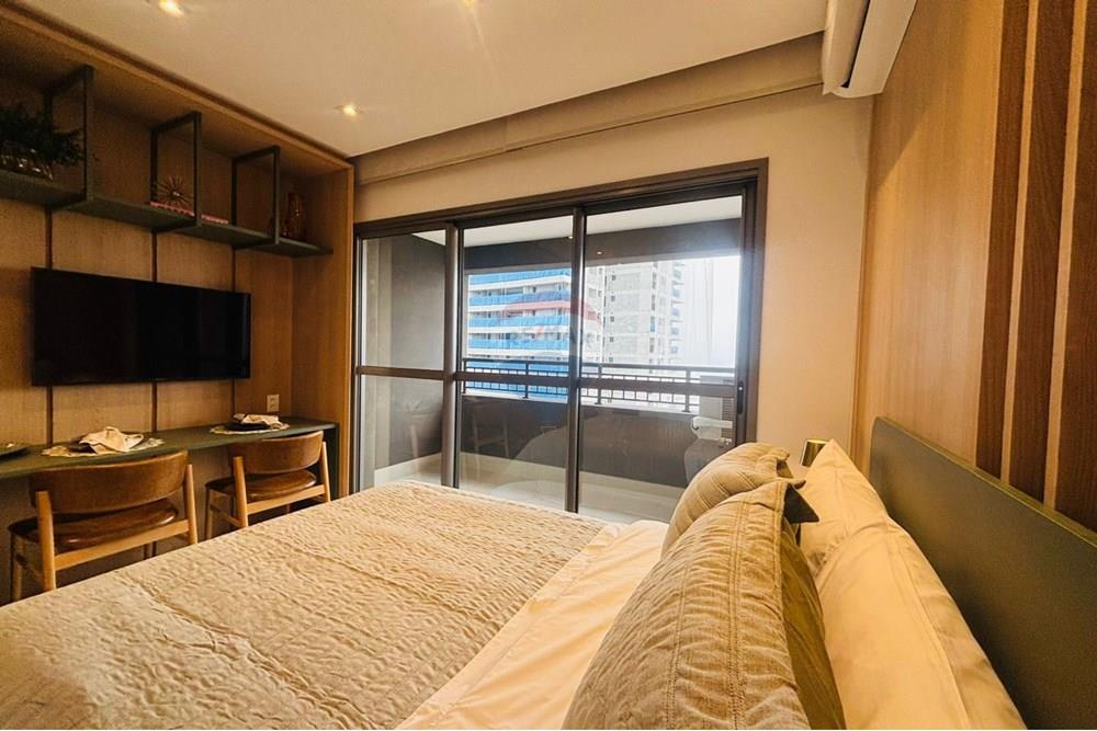 Studio - Alugar - São Paulo , São Paulo - 8f564ca6-829a-486f-9a93-3edf632aaa9e.jpeg - 602031030-17