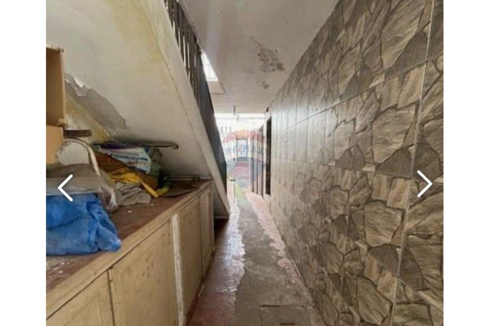 Terreno - Venda - São Paulo , São Paulo - WhatsApp Imge 2026-02-25 at 13.20.52.jpeg - 602181013-49