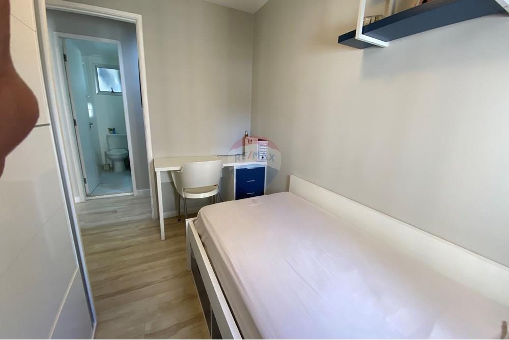 Apartamento - Venda - São Paulo , São Paulo - IMG_4029.jpg - 602411005-40