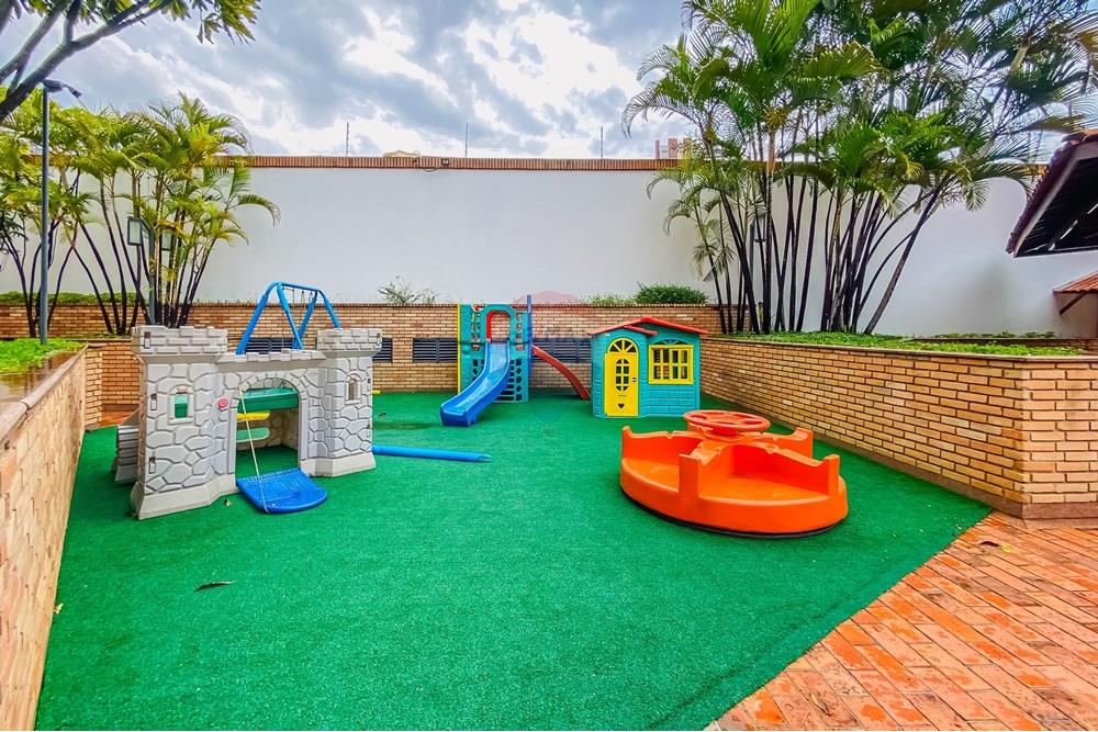 Apartamento - Venda - São Paulo , São Paulo - IMG_428541.jpg - 602391001-8