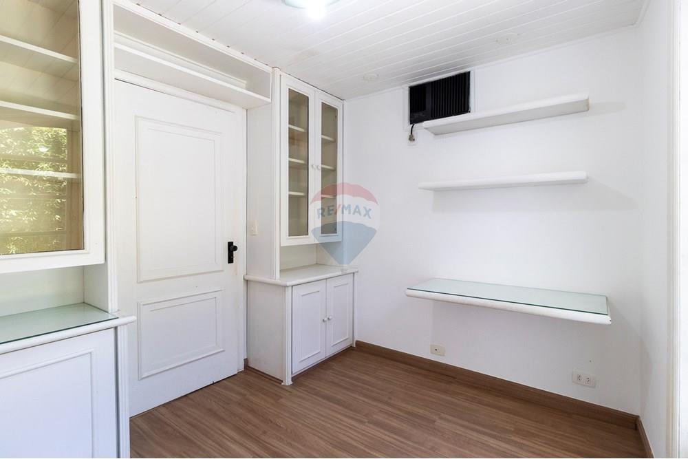 Residenční - Řadový dům - Sao Paulo , Sao Paulo - BR - 01fotos_038.jpg - 601251181-15