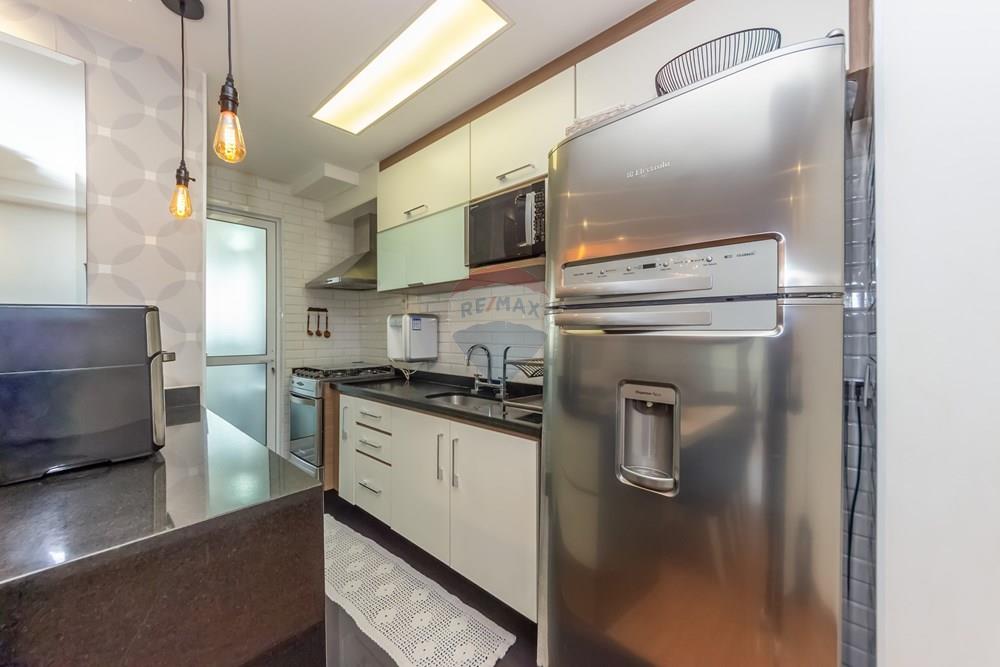 Apartamento - Venda - São Paulo , São Paulo - IMG_754619.jpg - 601811043-7